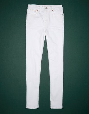 AE77 Premium Skinny Jean