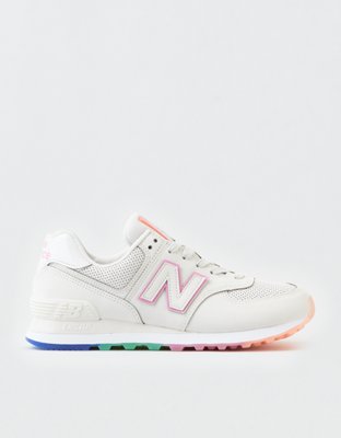 new balance outer glow 574