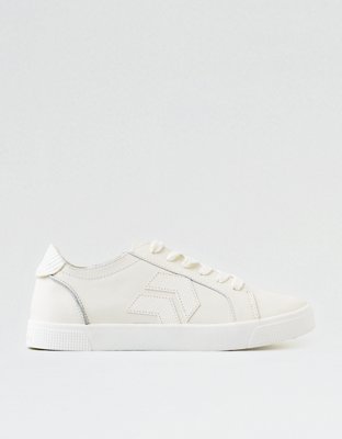 dolce vita zaga sneakers off white