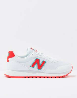 new balance 527 womens