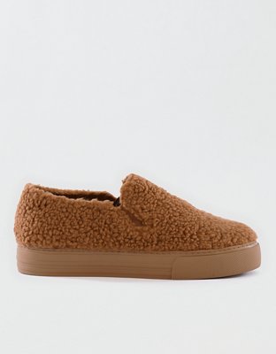 Sanuk Veg Out Natural Shoes Hemp Shoes