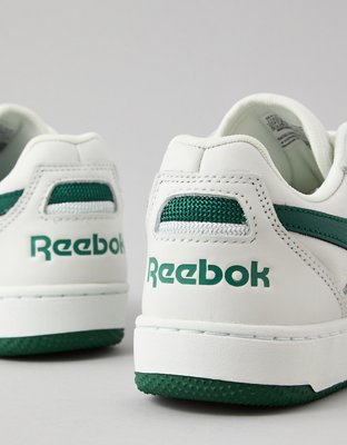 Reebok Women's BB 4000 II Sneaker