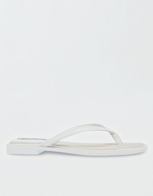 steve madden tay flip flop