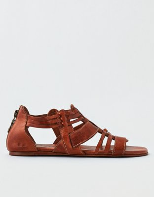 bed stu cara gladiator sandals