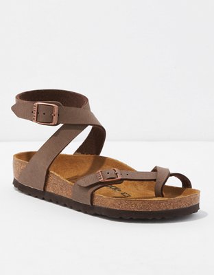 birkenstock clearance womens