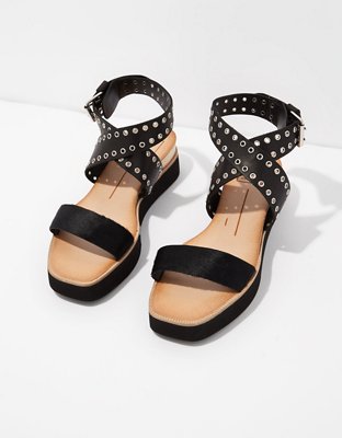 dolce vita panko stud
