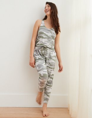 aerie jumpsuits