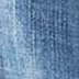 Medium Wash