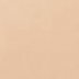 neutral