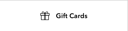 Giftcard