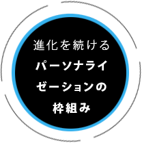 step4