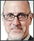 Michael Stoddart