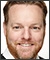Sean Schnoor