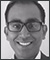 Varun Venkataraman