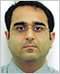 Mayank Arora