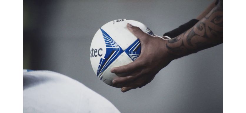 Success - it's all in the preparation