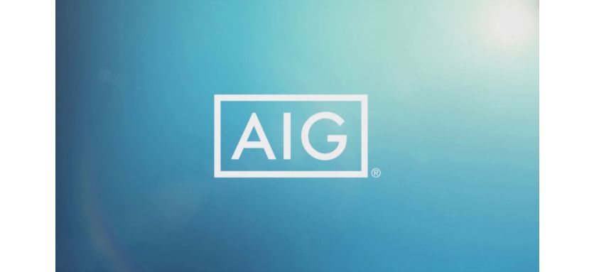 Success begins with great partnerships