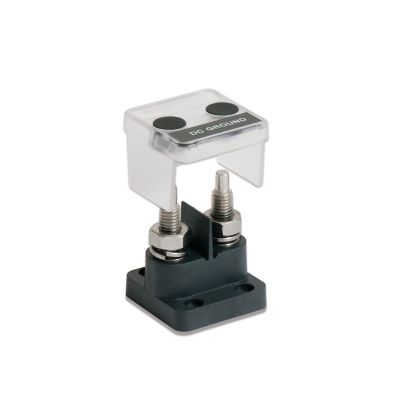INSULATED STUD 10MM PRO INSTALLER REPLACES P/N 69-IST10MM2S