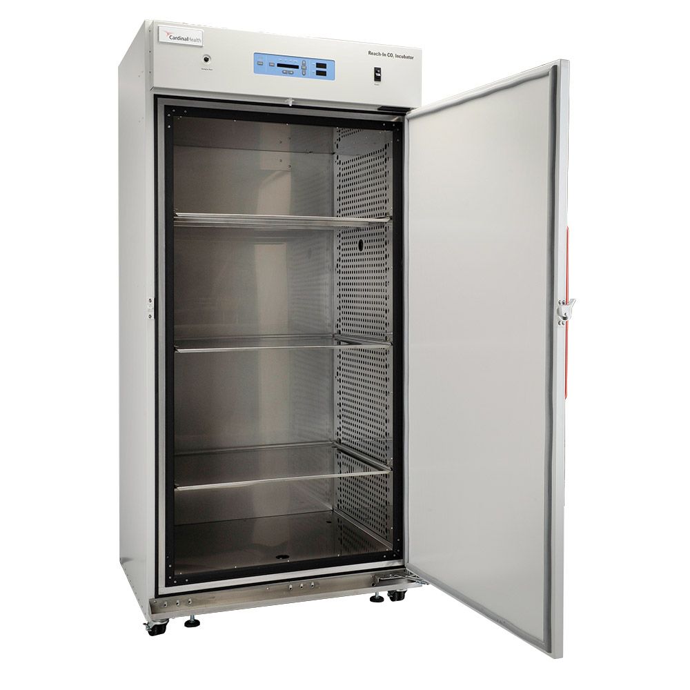 Microbiology Equipment