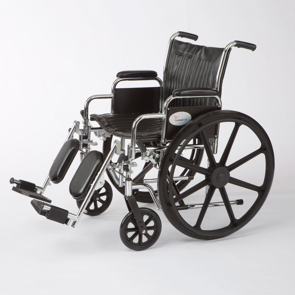Mobility Products