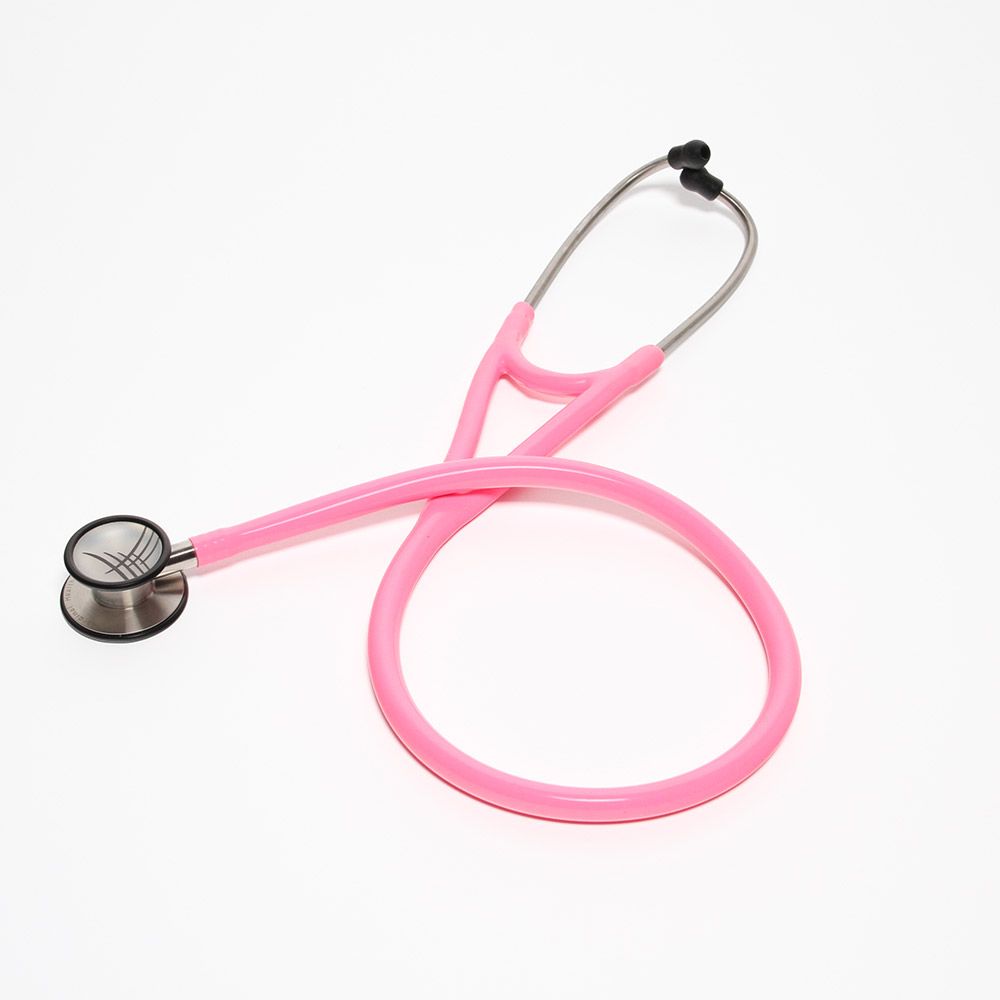 Stethoscopes