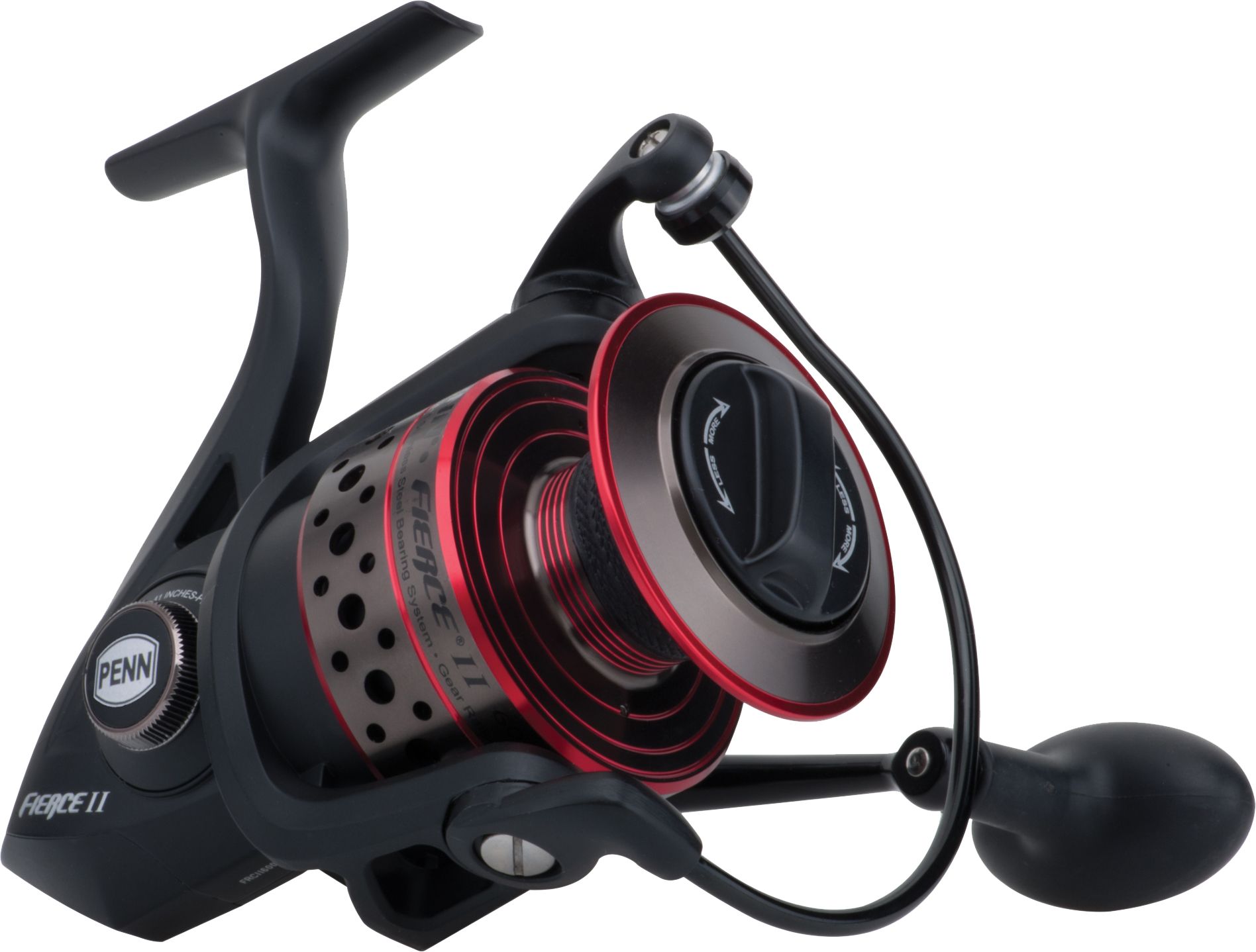 PENN Fierce II Spinning Reel