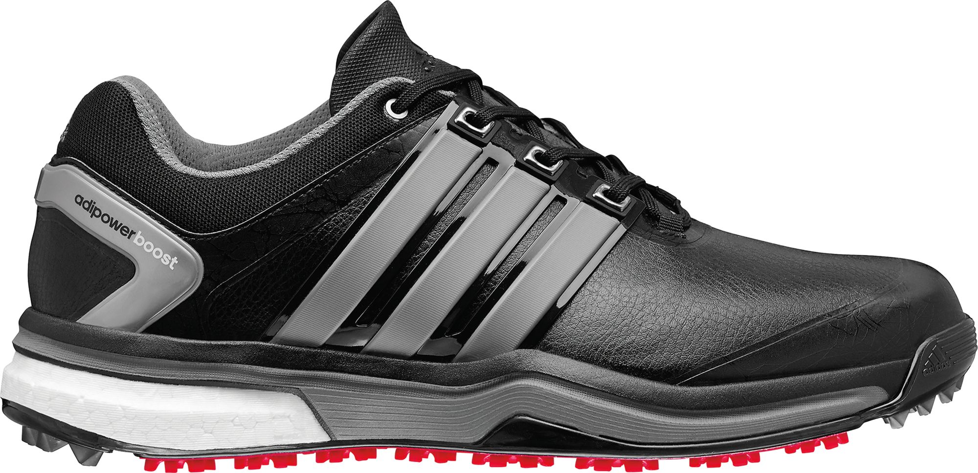 Adidas Boost Golf Shoes Sale Adidas Boost Golf Shoes Sale