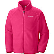 Girls' Winter Coats & Jackets | Kids | DICK's Sporting Goods Girls' Winter Coats & Jackets | Kids | DICK's Sporting Goods