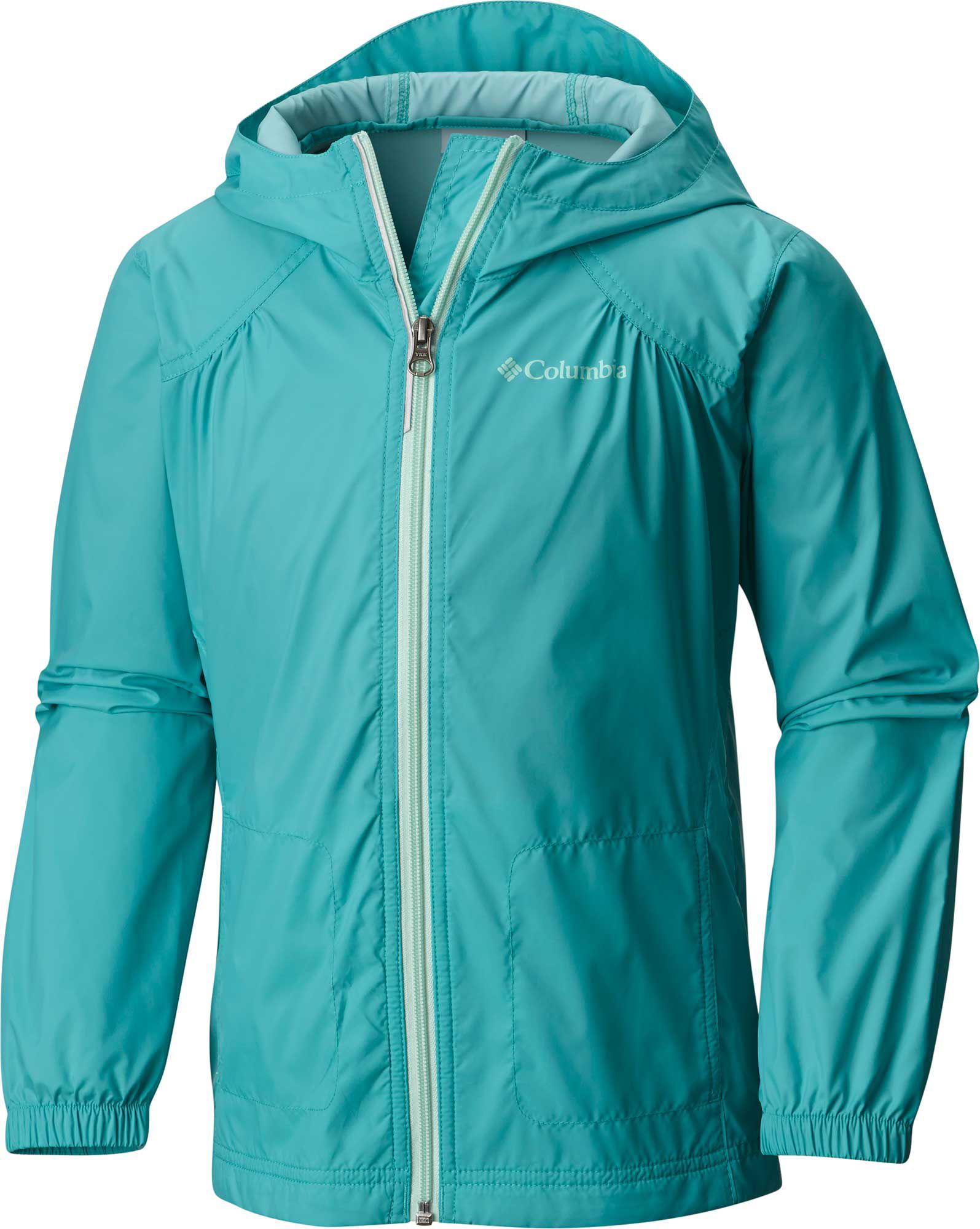 Girls' Winter Coats & Jackets | DICK's Sporting Goods
