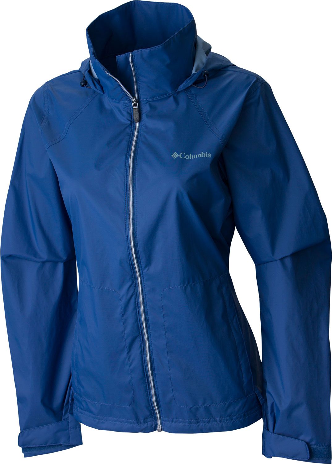 Rain Jackets for Women | DICK&39S Sporting Goods