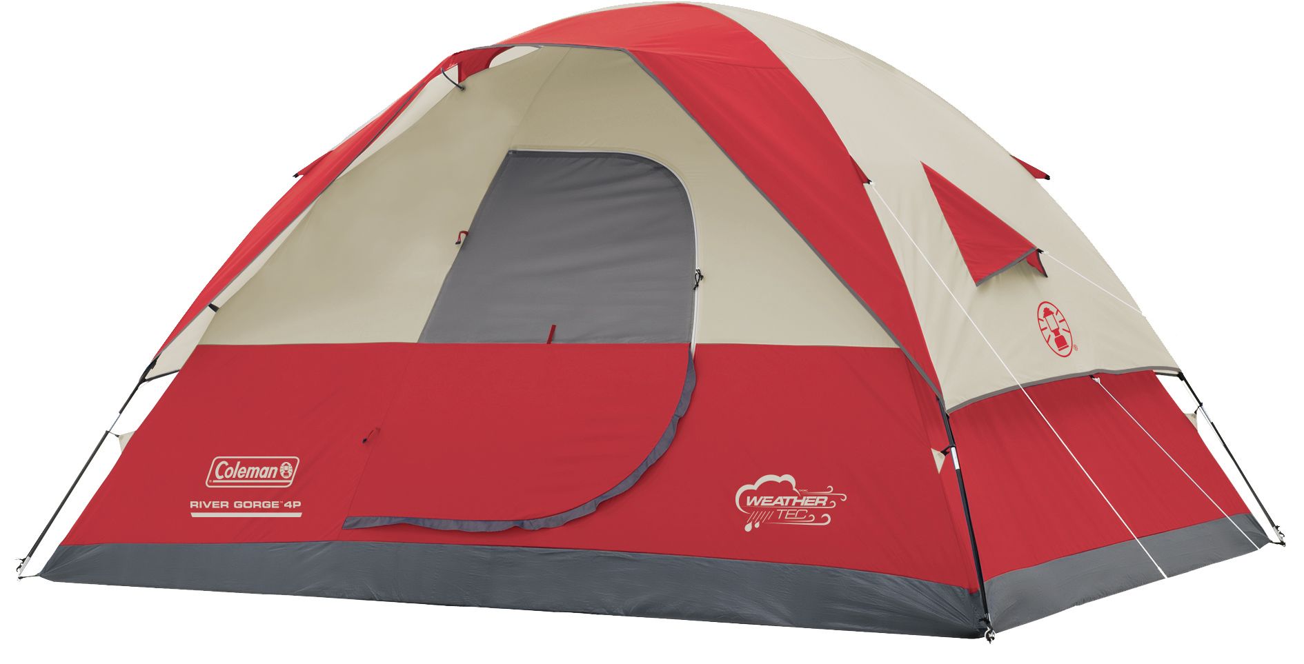 Coleman Tents | DICK'S Sporting Goods