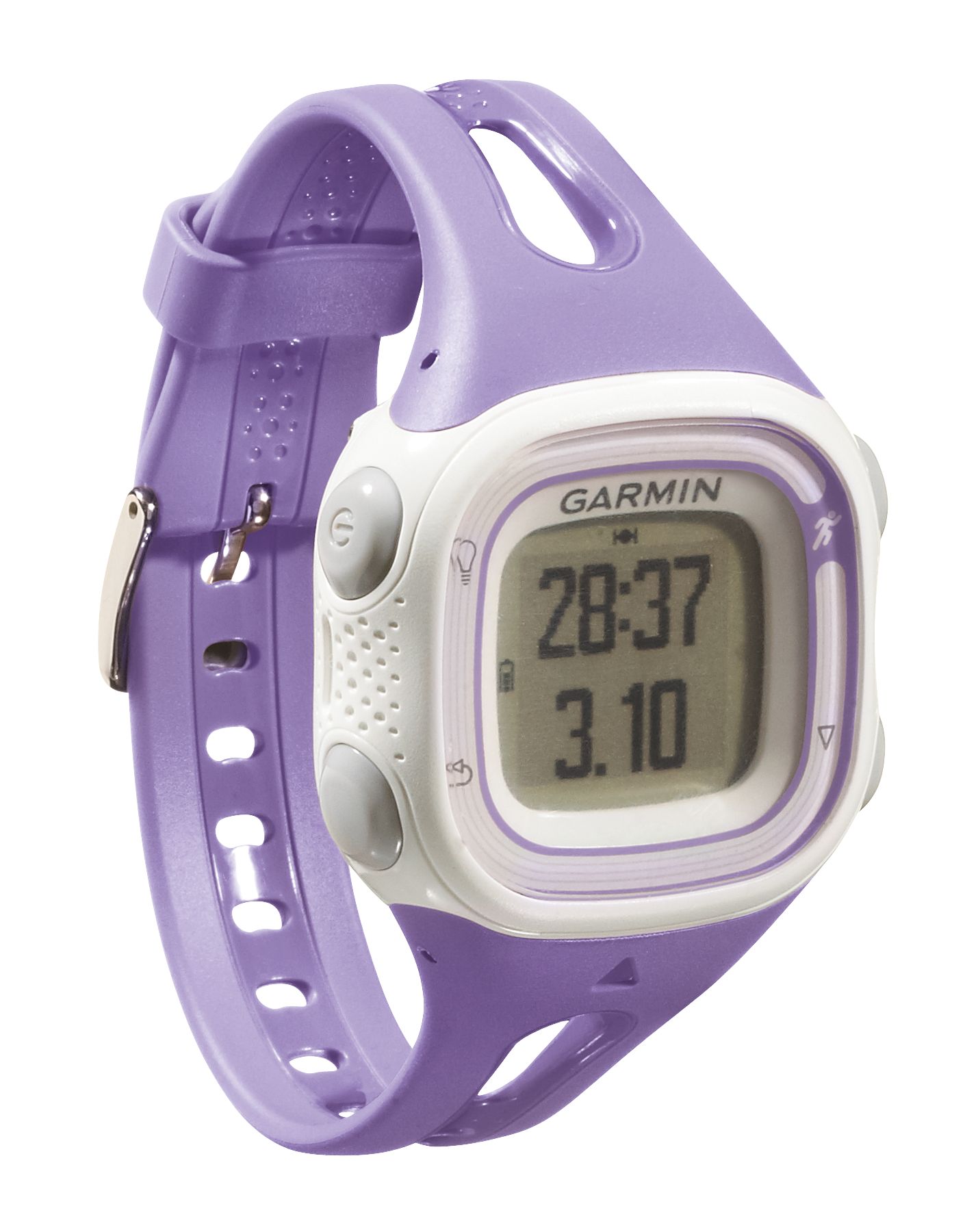 garmin fit watch ladies