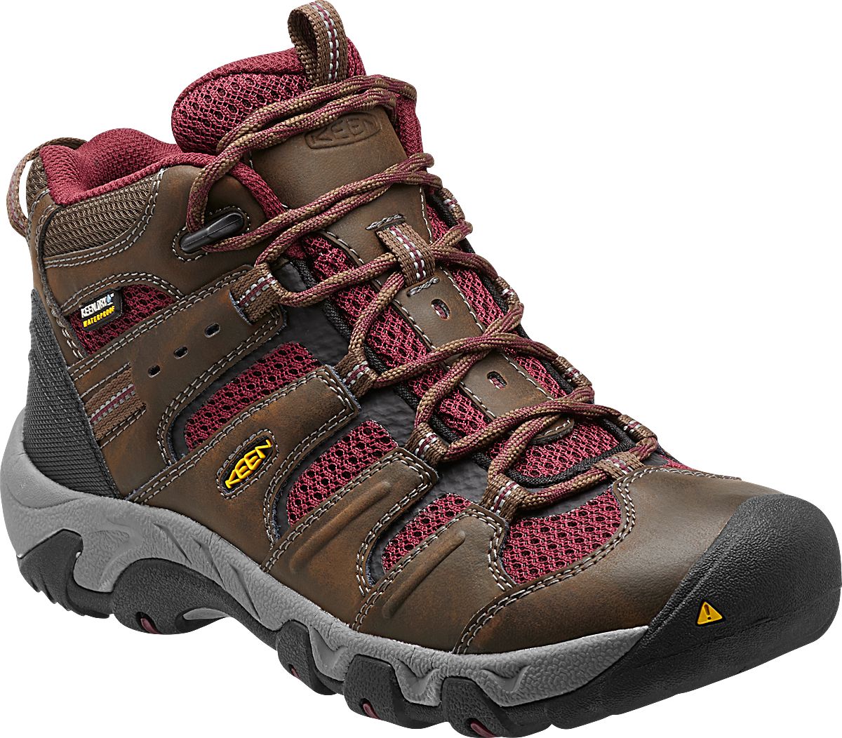 hiking boots dickssportinggoods com