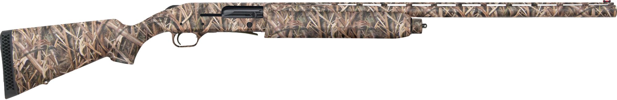 Mossberg 935 #50752
