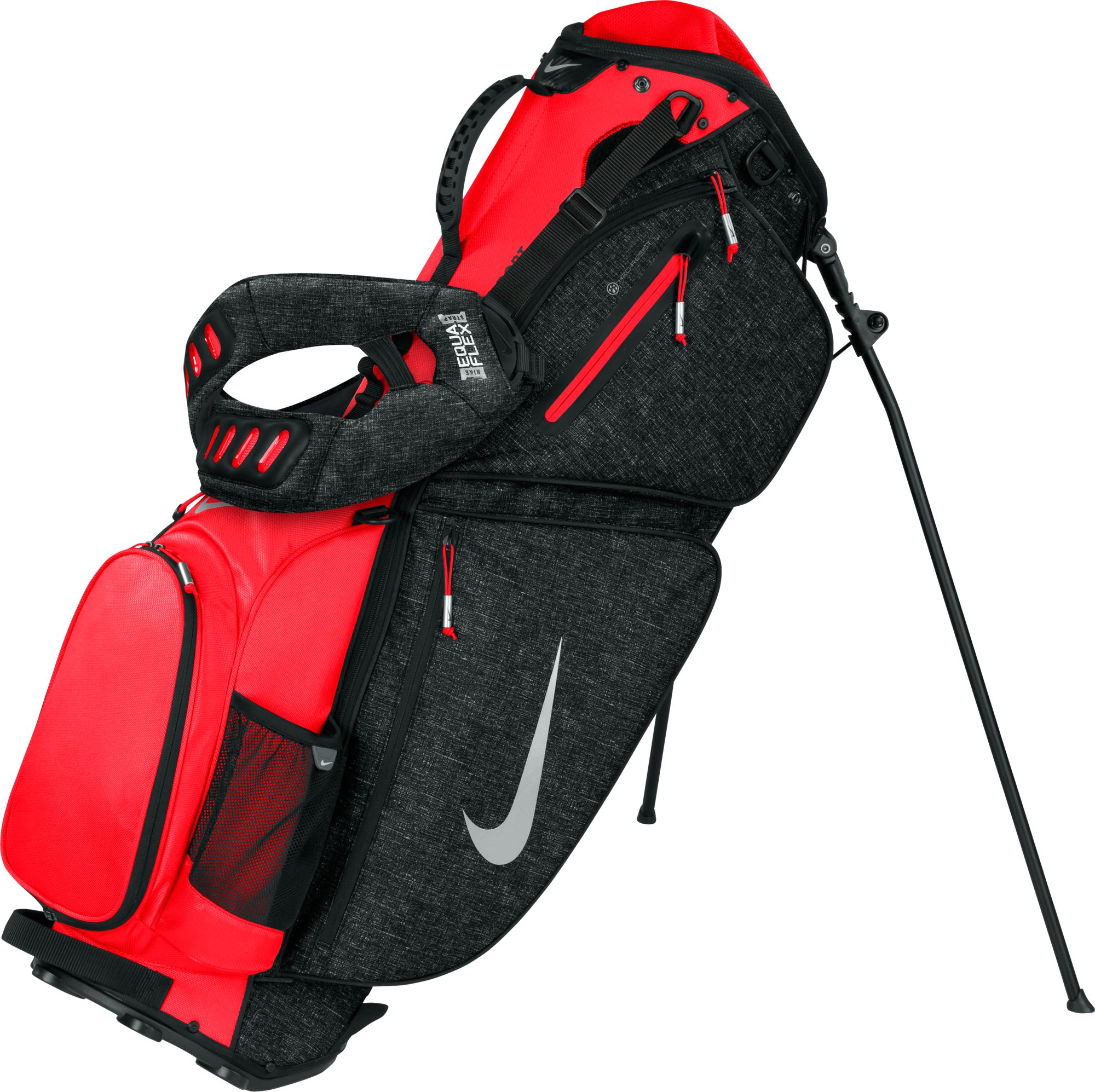 nike golf stand bag