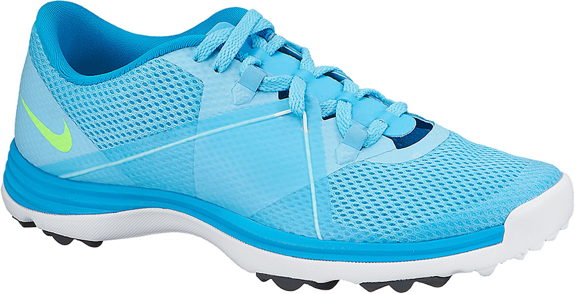best nikes for summer