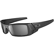 white oakley sunglasses for men wqkk white oakley sunglasses for men wqkk Product Image Oakley Gascan Polarized Sunglasses