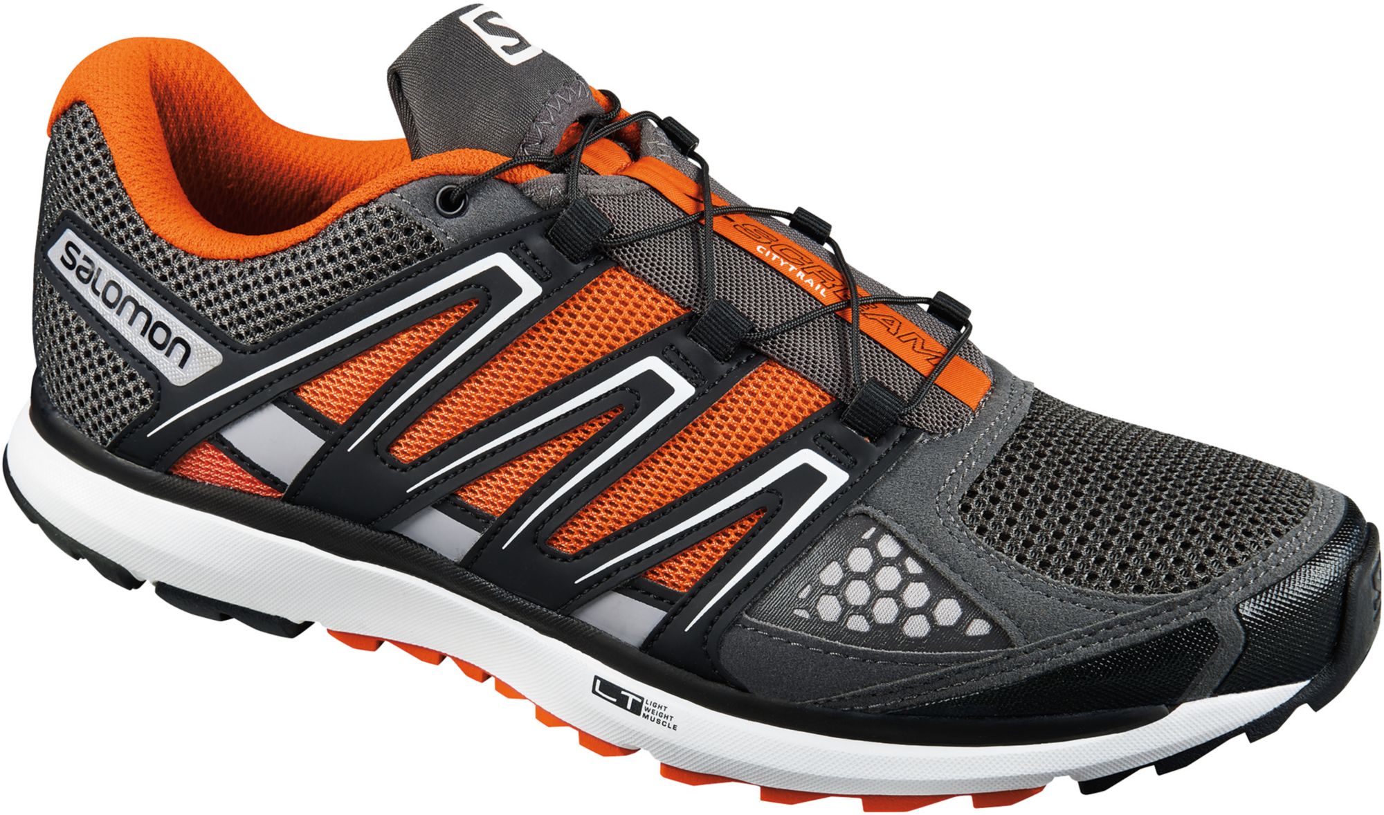 Salomon Running Shoes Salomon Running Shoes