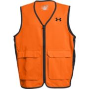 under armour hunting vest