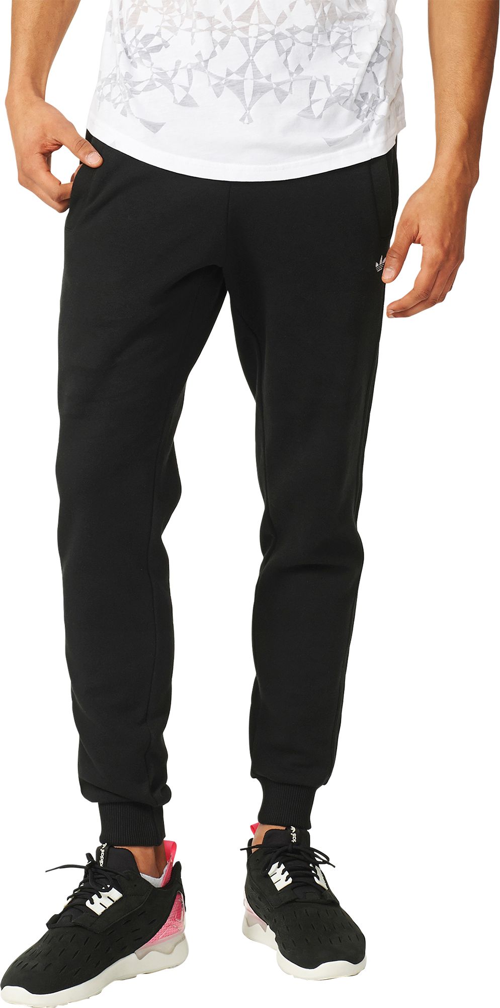 dick's sporting goods sweatpants