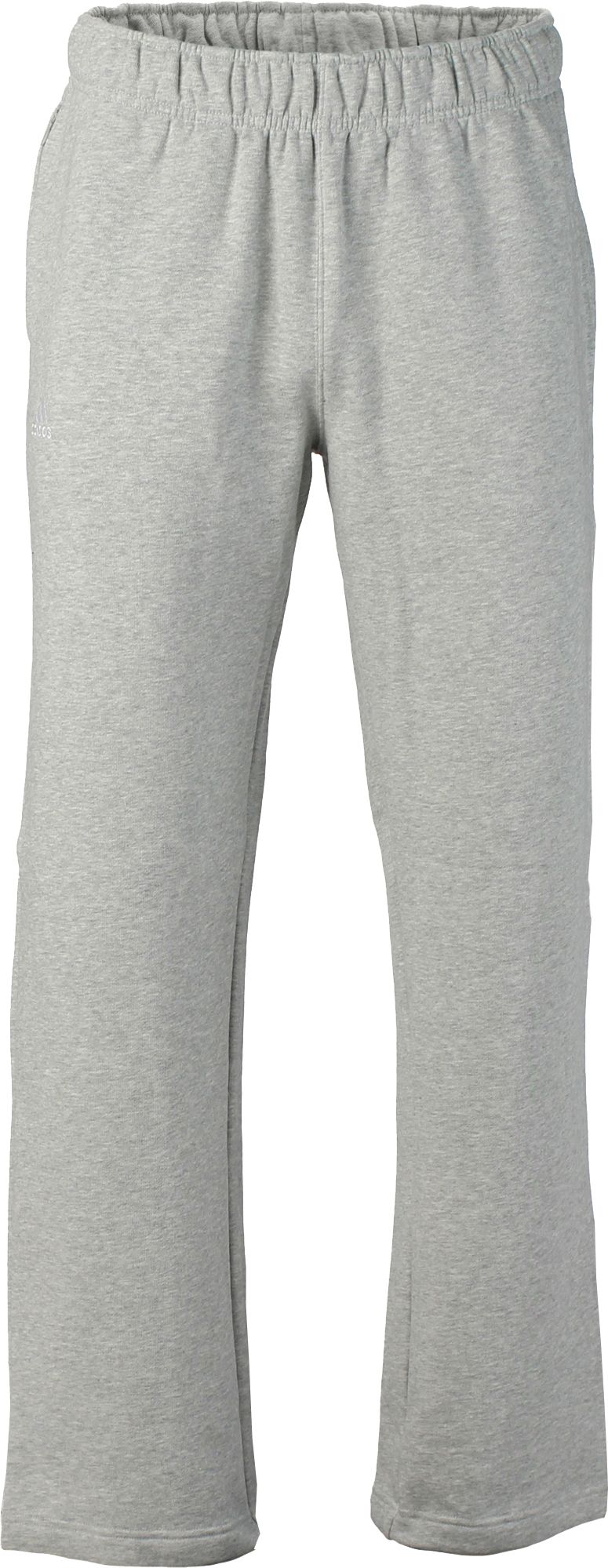 dick's sporting goods sweatpants