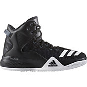 Adidas Basketball Bounce Shoes Adidas Basketball Bounce Shoes