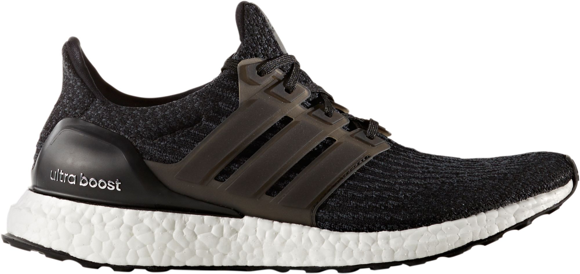 ultra boost dicks