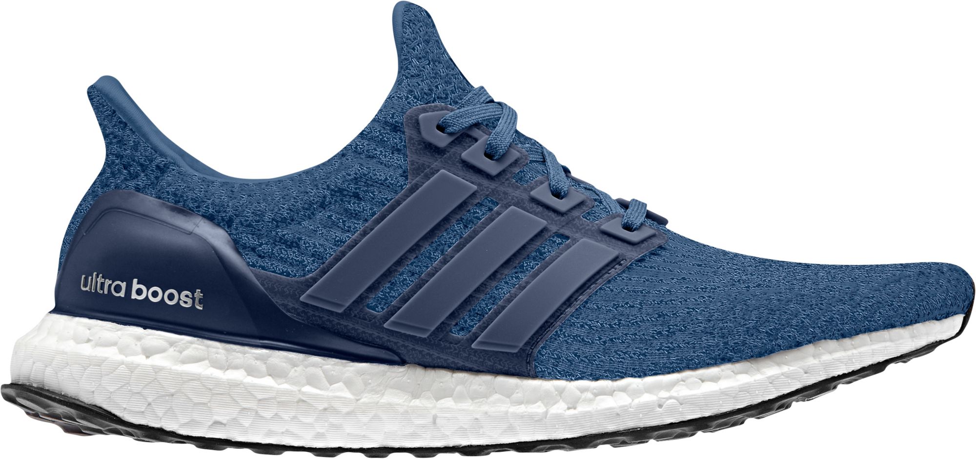 ultra boost dicks