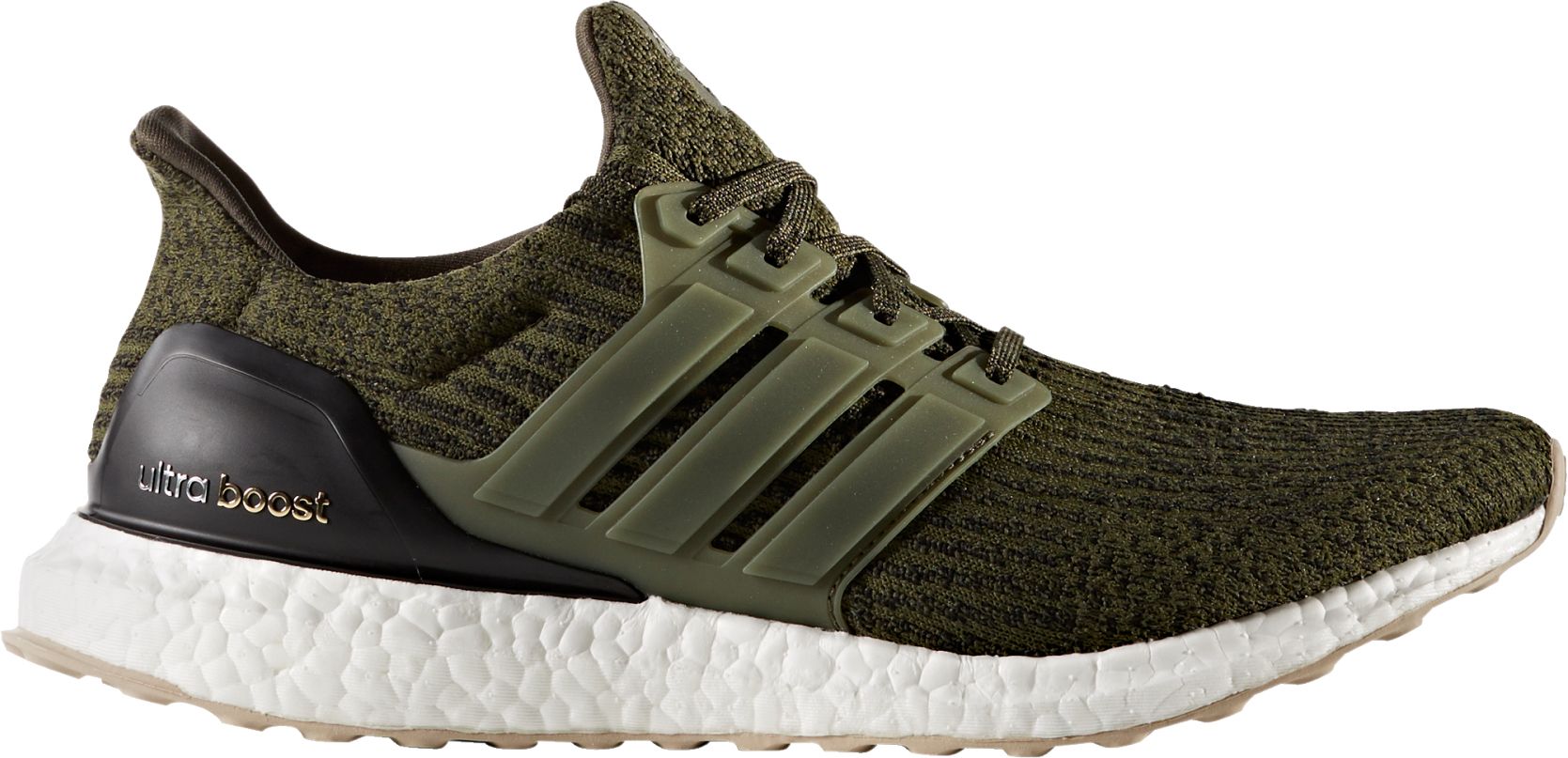 ultra boost dicks