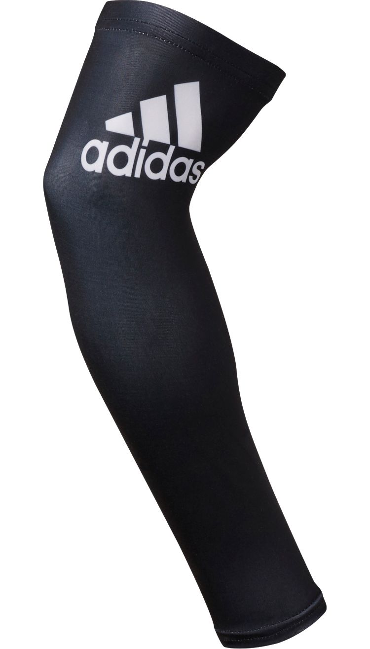 adidas forearm sleeve