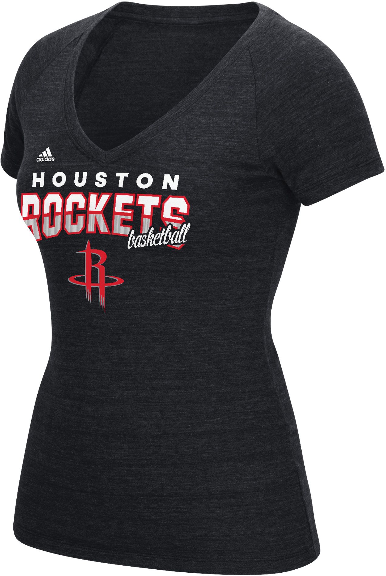 houston rockets shirt women