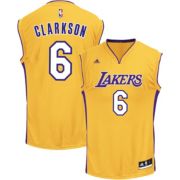 jordan clarkson jersey for sale