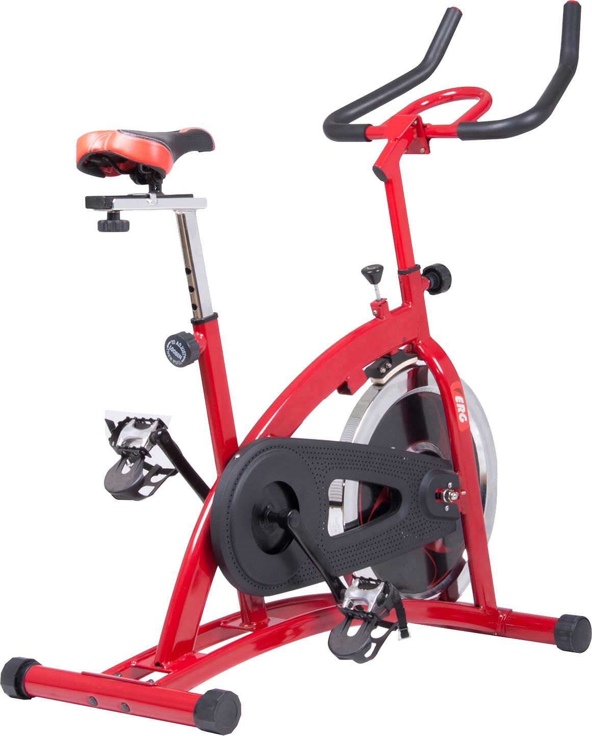 pro cycle trainer