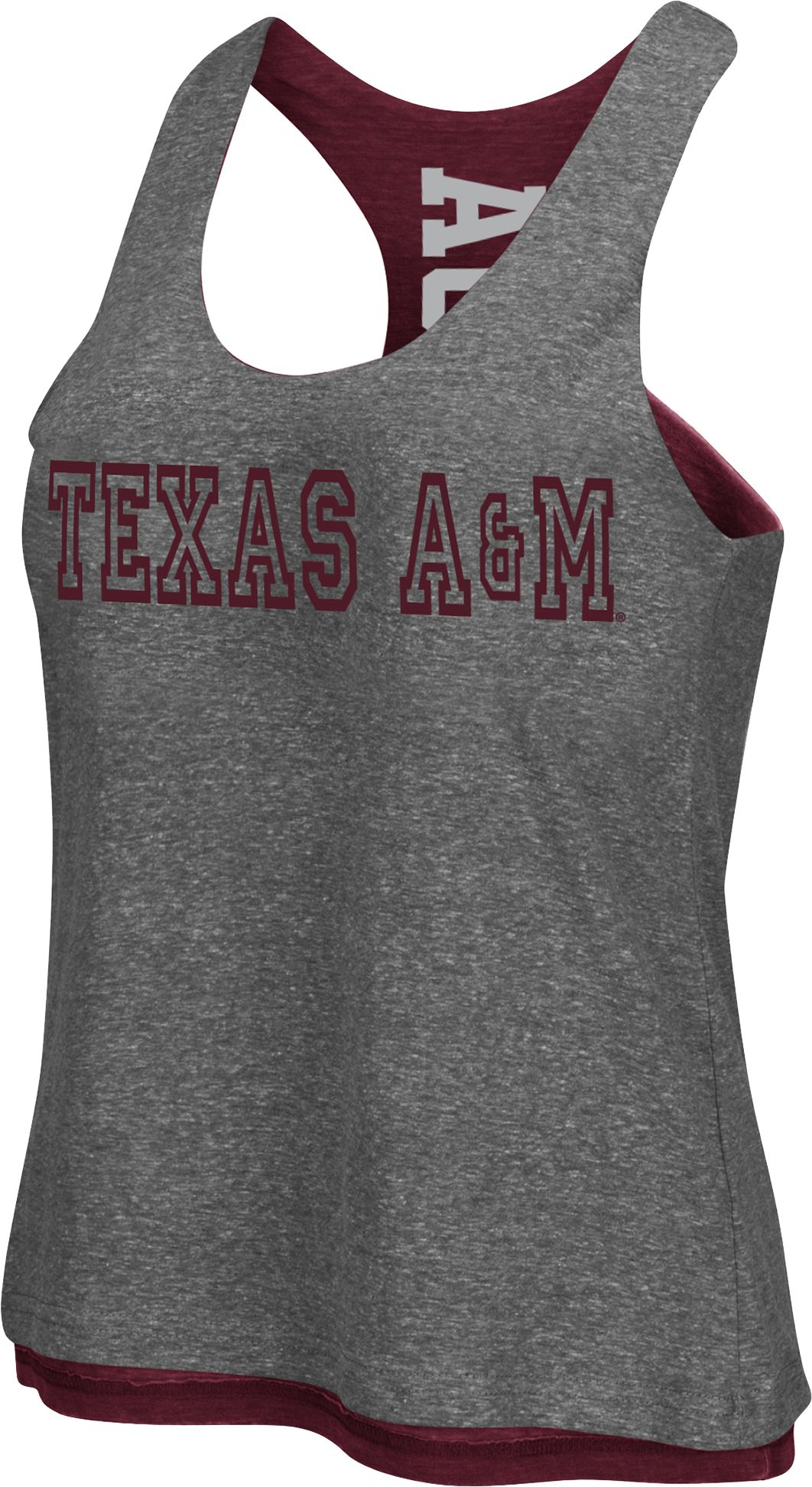 texas a&m women's t shirts